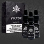 Cobane par Vape Cellar