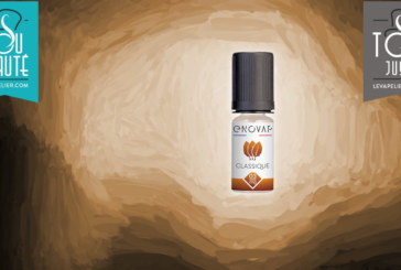 Classique par Enovap