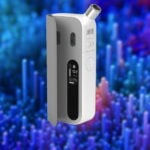 Enovap Plus par Enovap