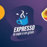 Espresso : versión en español