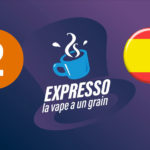 Expresso 2 : la version española