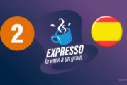 Expresso 2 : La versión en español