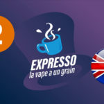 Expresso 2 : Version en espanol