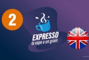 Expresso 2 : English version
