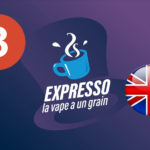 Expresso 3 : Le Vaporium (English version)