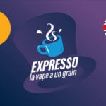 Expresso: English version