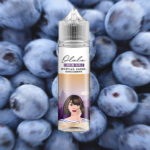 Liaison Fatale par Olala Vape