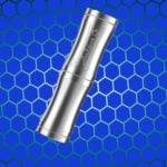 Luxem par Ambition Mods