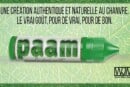 Paam par Weecl Juice Maker [Flash Test]