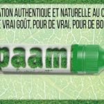 Paam par Weecl Juice Maker [Flash Test]