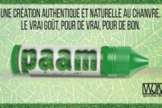 Paam par Weecl Juice Maker [Flash Test]