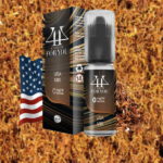 USA Mix (Gamme 4YOU) par Eliquide-diy