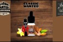 Vertigo (Gamme Classic Wanted) par Cirkus
