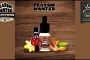 Vertigo (Gamme Classic Wanted) par Cirkus