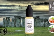 Caribert par 814
