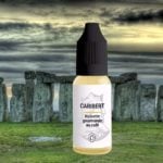 Caribert par 814