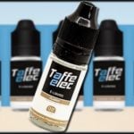 Classic par Taffe Elec