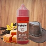 Classic RY4 (Gamme Classic) par Bobble
