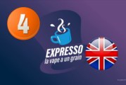 EXPRESSO 4: E-Chef English version