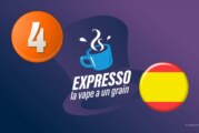 EXPRESSO 4: E-CHEF! versión en español