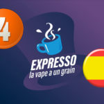 EXPRESSO 4: E-CHEF! versión en español