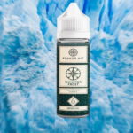 Monster Frost par Flavor Hit
