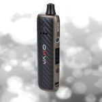 Origin par Oxva