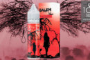 Philtre d’Amour par Salem Vape