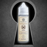 Secret Door (Gamme Essentials) par Flavor Hit
