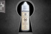 Secret Door (Gamme Essentials) par Flavor Hit