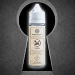 Secret Door (Gamme Essentials) par Flavor Hit