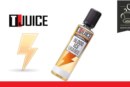 Blood Ice Orange (Gamme Summertime Blues) par T-Juice