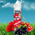 To Be Fruit (Gamme Tasty) par Laboratoire Français Industriel