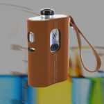 Cloudflask par Aspire