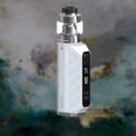 Deco Kit par Aspire