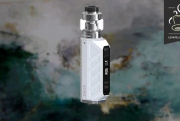 Deco Kit par Aspire
