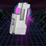 Mixx par Aspire