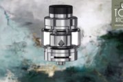 Odan Evo par Aspire