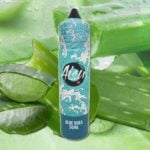 Aloe Vera (Gamme Aisu) par Zap Juice