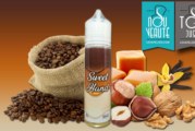 Sweet Hand (Gamme Gourmands/Premiums) par BioConcept