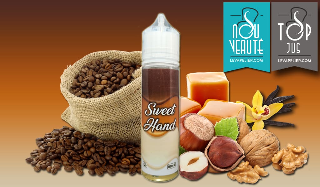 bioconcept e liquide Delta 9 Labs: 100% Pure, All-Natural Cannabis Crafted in California main image 1