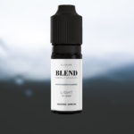 Blend Light par The Fuu