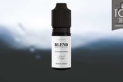 Blend Light par The Fuu