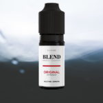 Blend Original par The Fuu