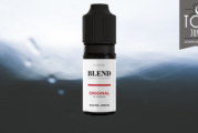 Blend Original par The Fuu