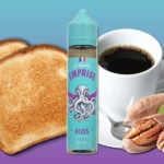 Bliss (Gamme Emprise) par Bobble