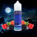 Clair de Lune par Le Vaporium