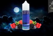 Clair de Lune par Le Vaporium