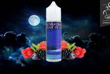 Clair de Lune par Le Vaporium