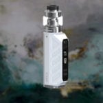 Deco Kit par Aspire